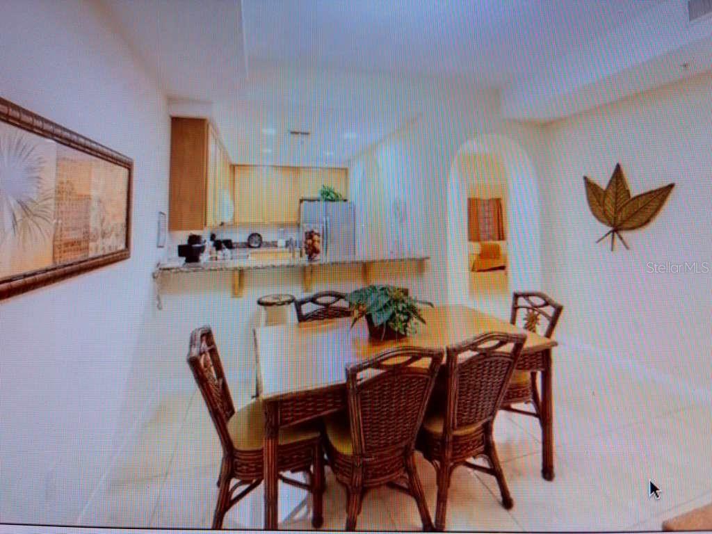 Image 5 of 17 For 3050 Pirates Retreat Court 103