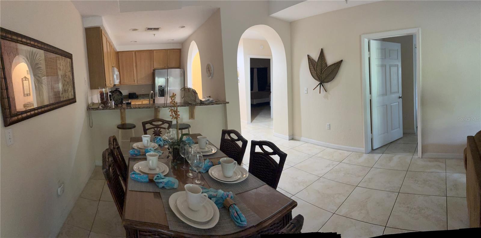 Image 6 of 17 For 3050 Pirates Retreat Court 103