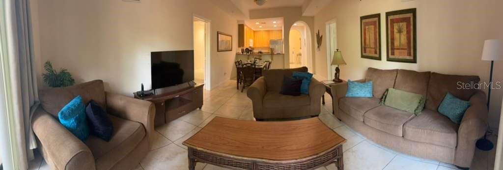 Image 8 of 17 For 3050 Pirates Retreat Court 103