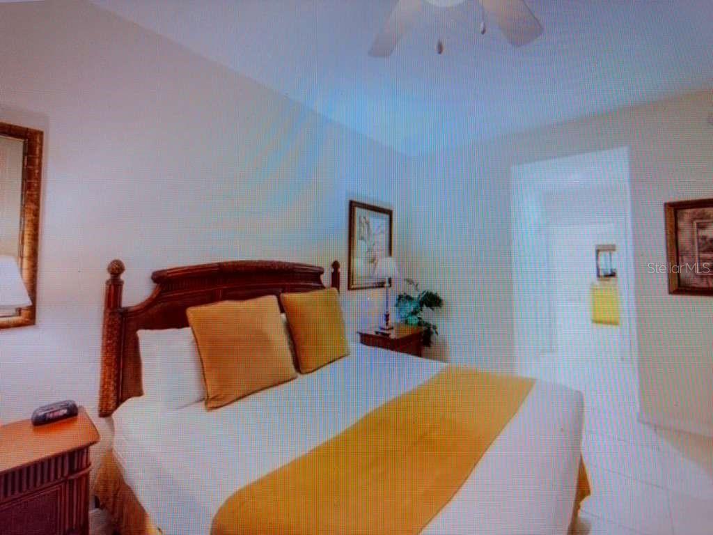 Image 9 of 17 For 3050 Pirates Retreat Court 103