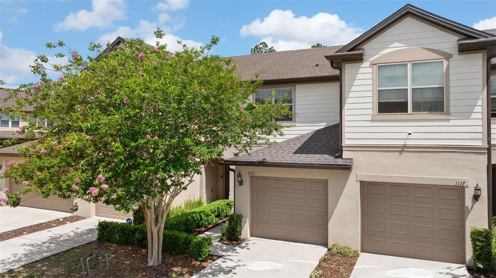 Details for 1121 Pavia Drive, APOPKA, FL 32703