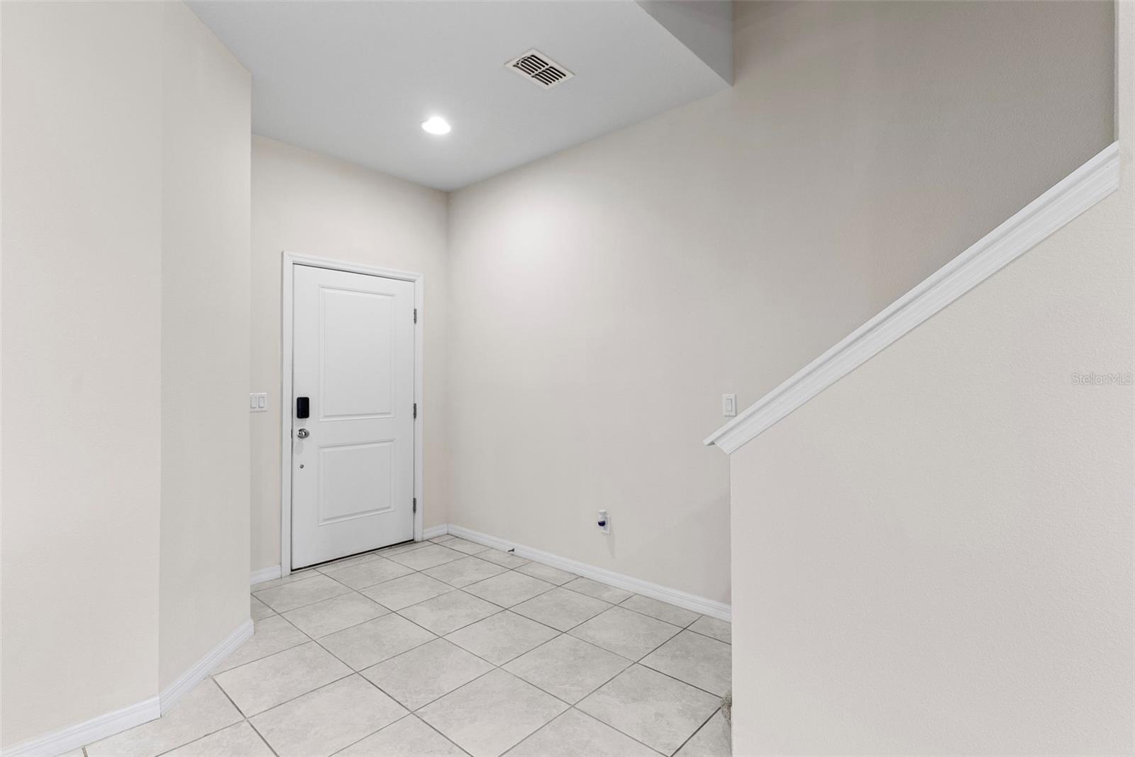 Image 10 of 52 For 1121 Pavia Drive