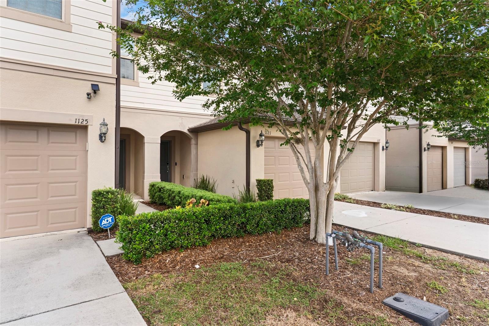 Image 2 of 52 For 1121 Pavia Drive