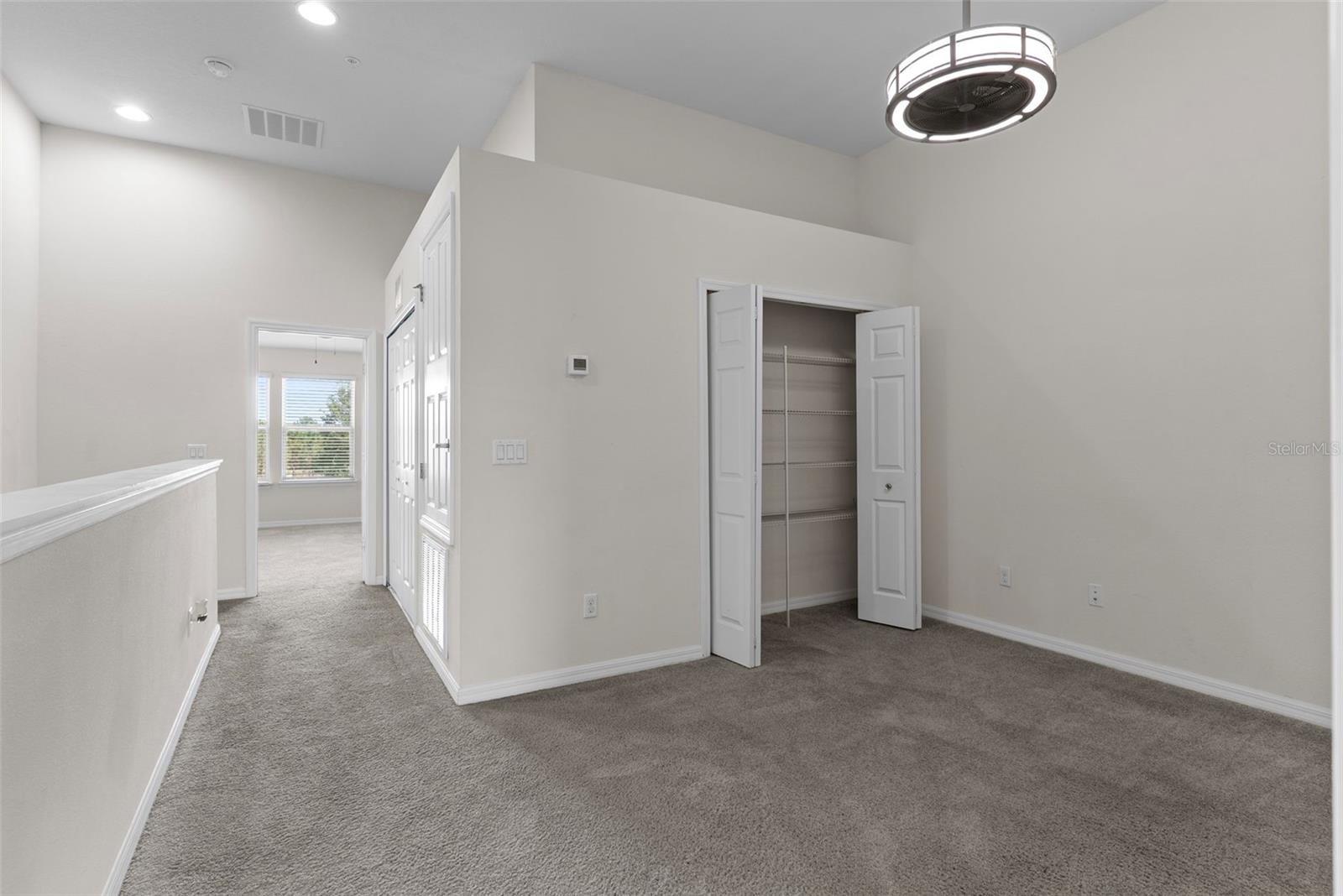 Image 21 of 52 For 1121 Pavia Drive