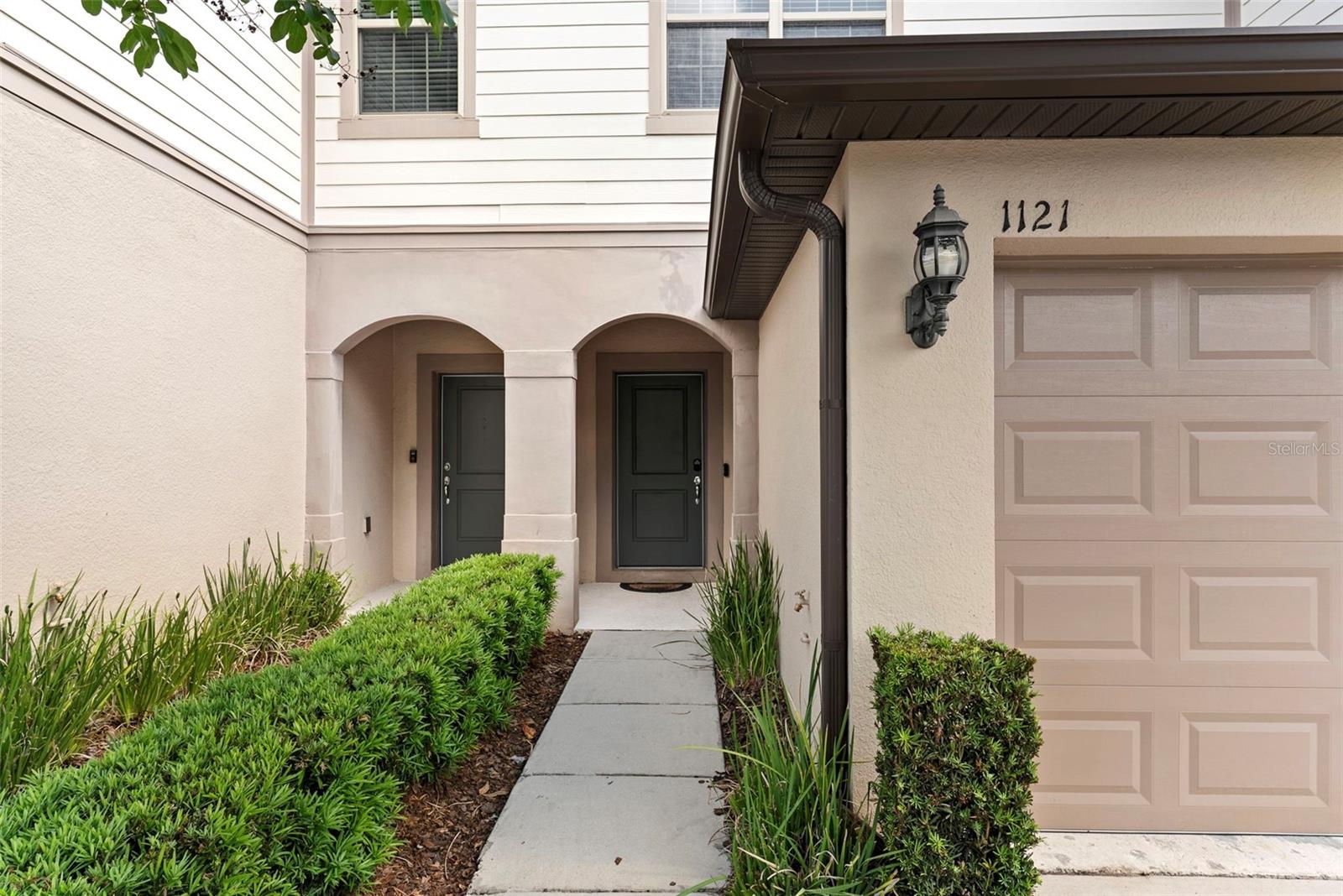 Image 3 of 52 For 1121 Pavia Drive