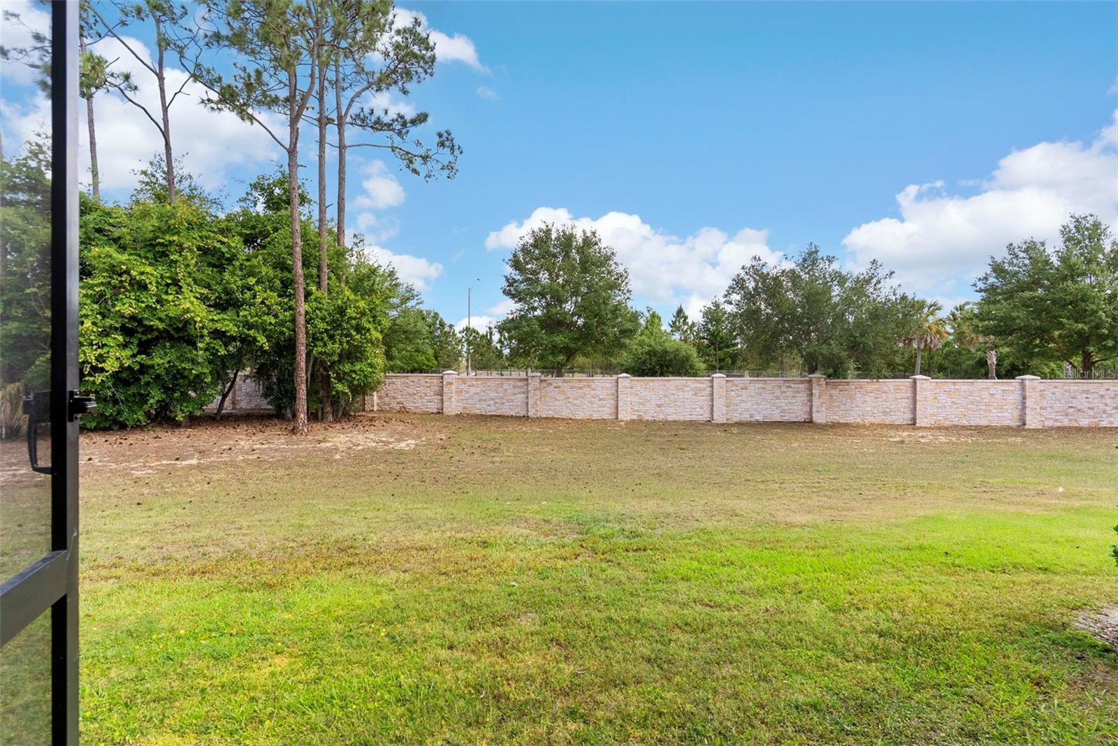 Image 30 of 52 For 1121 Pavia Drive