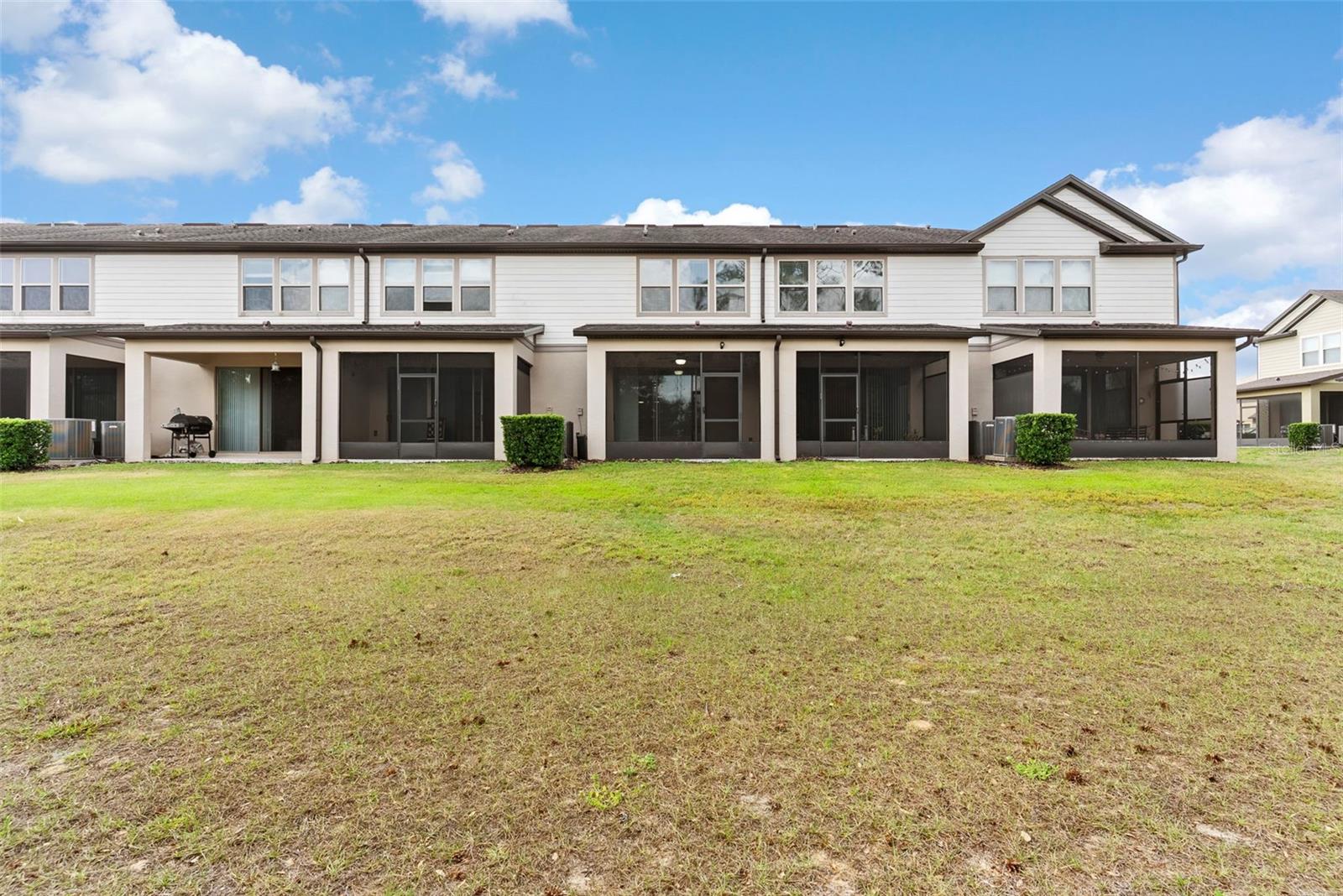 Image 31 of 52 For 1121 Pavia Drive