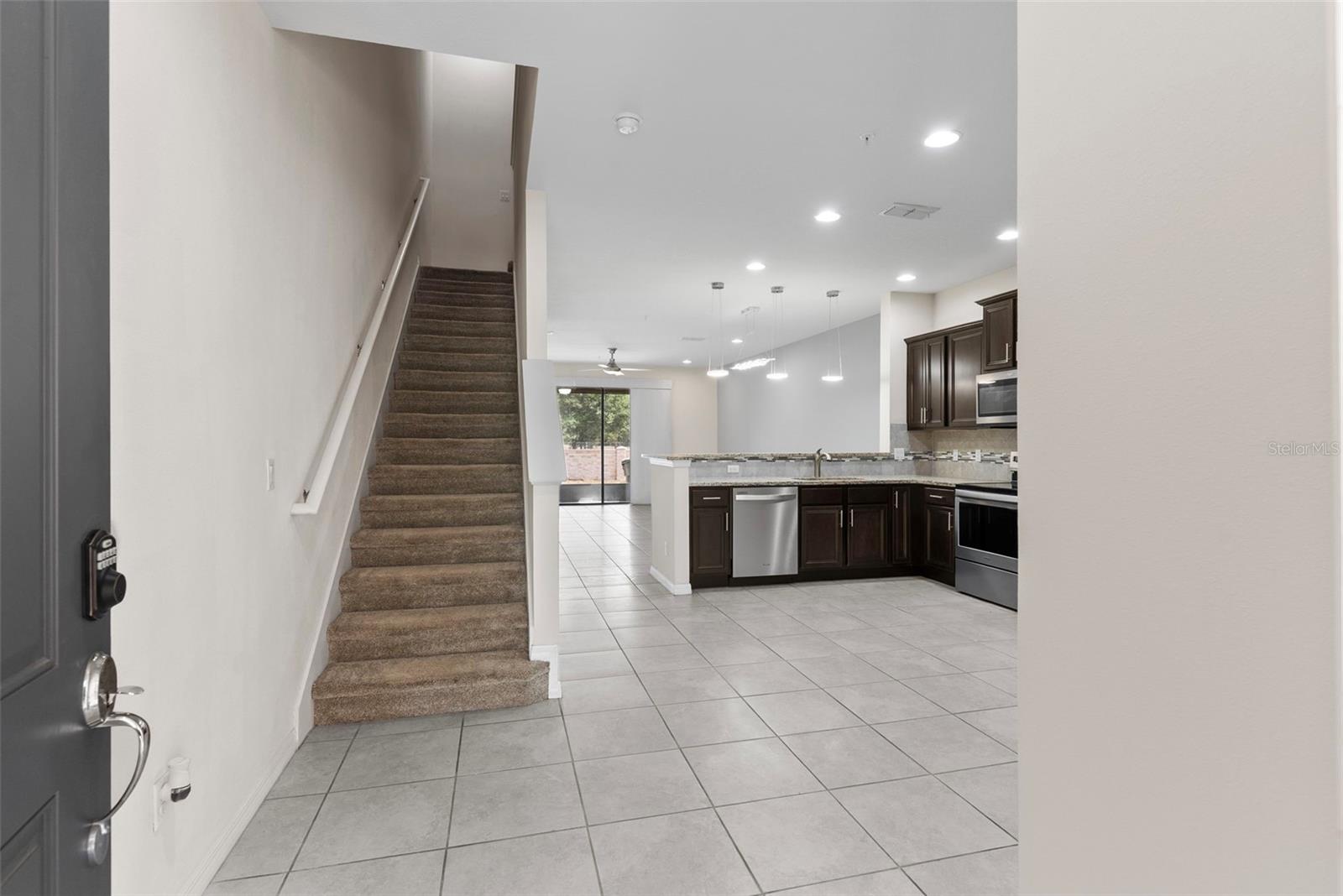 Image 4 of 52 For 1121 Pavia Drive