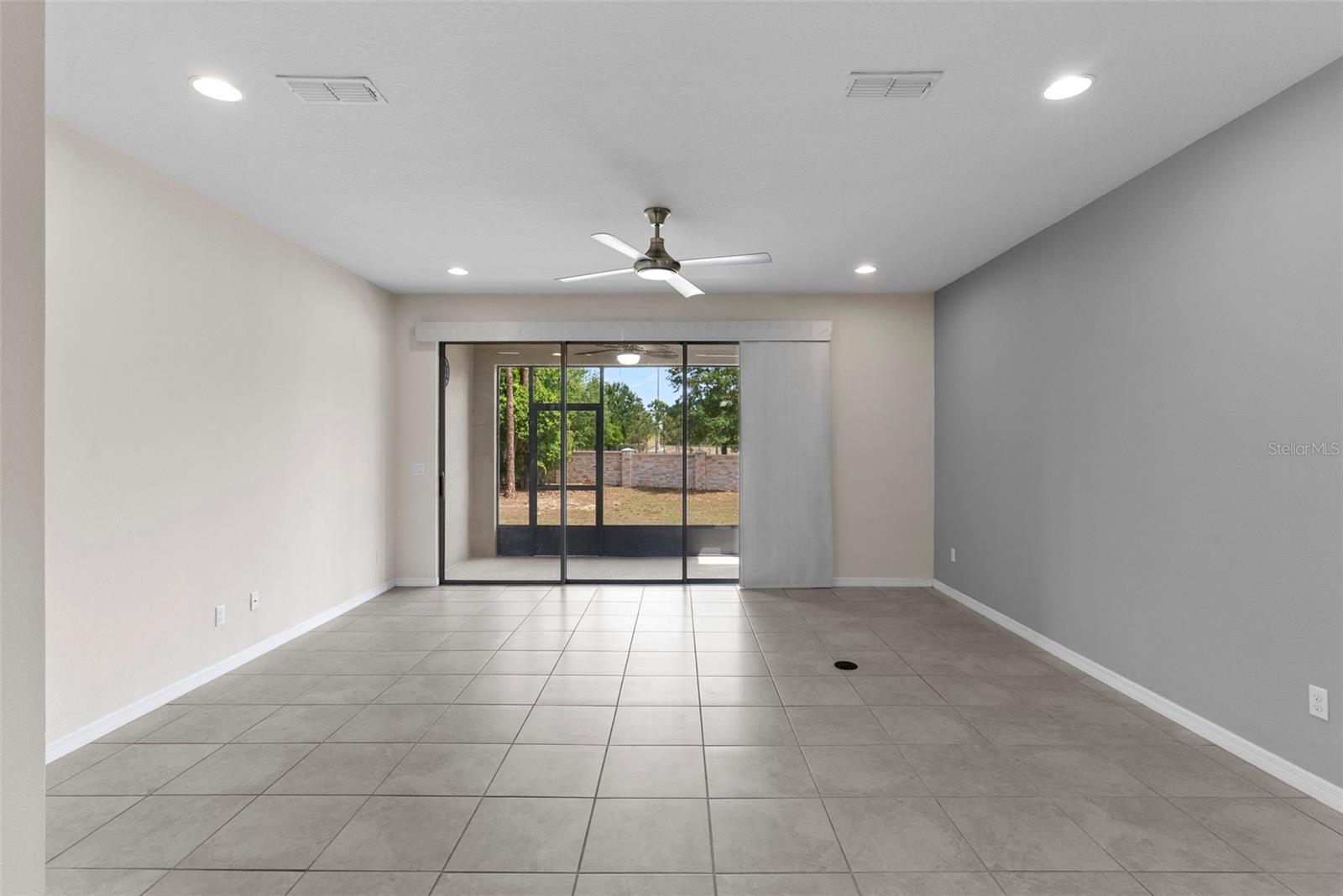 Image 9 of 52 For 1121 Pavia Drive