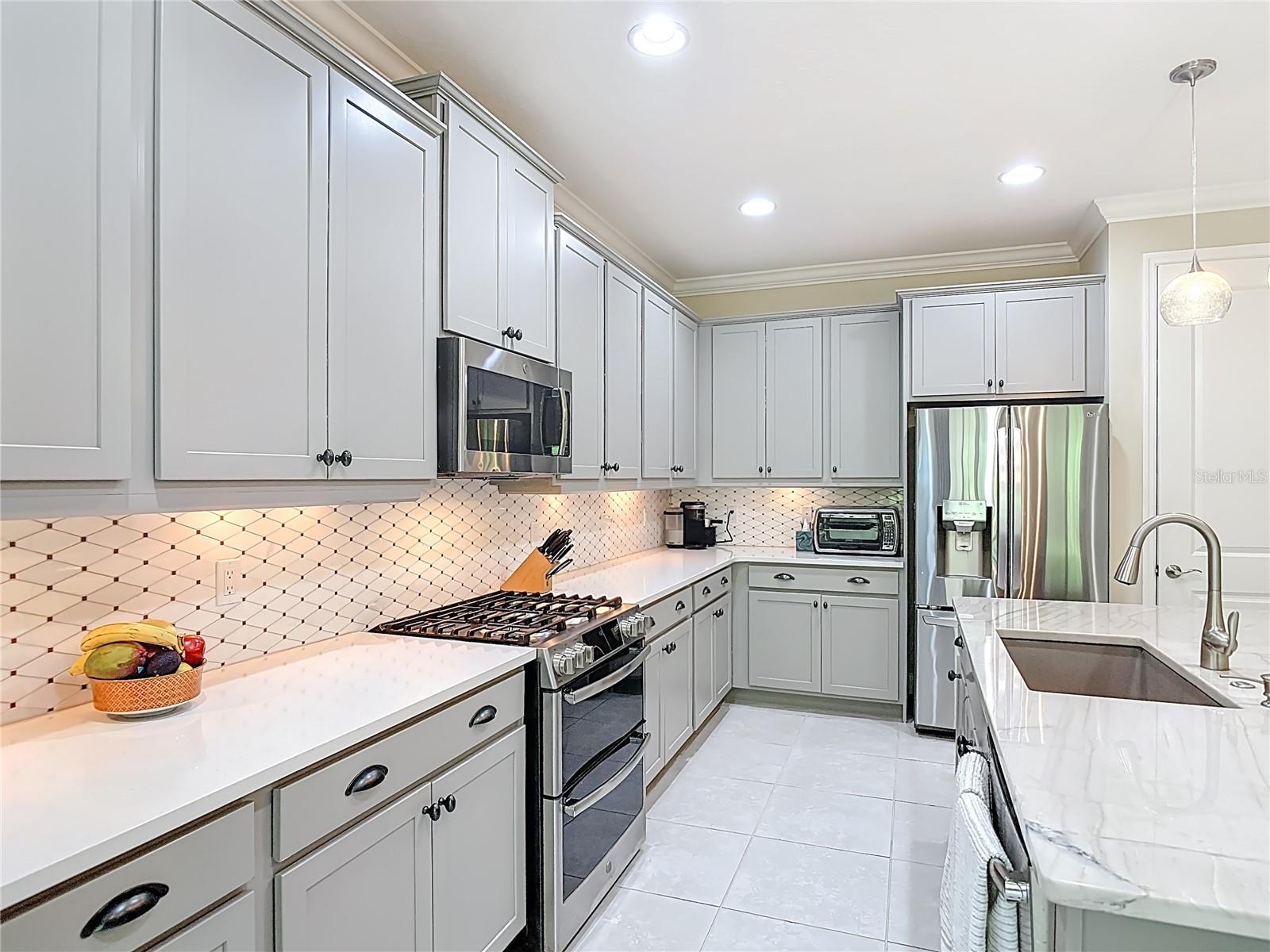 Image 10 of 37 For 1169 Avery Meadows Way