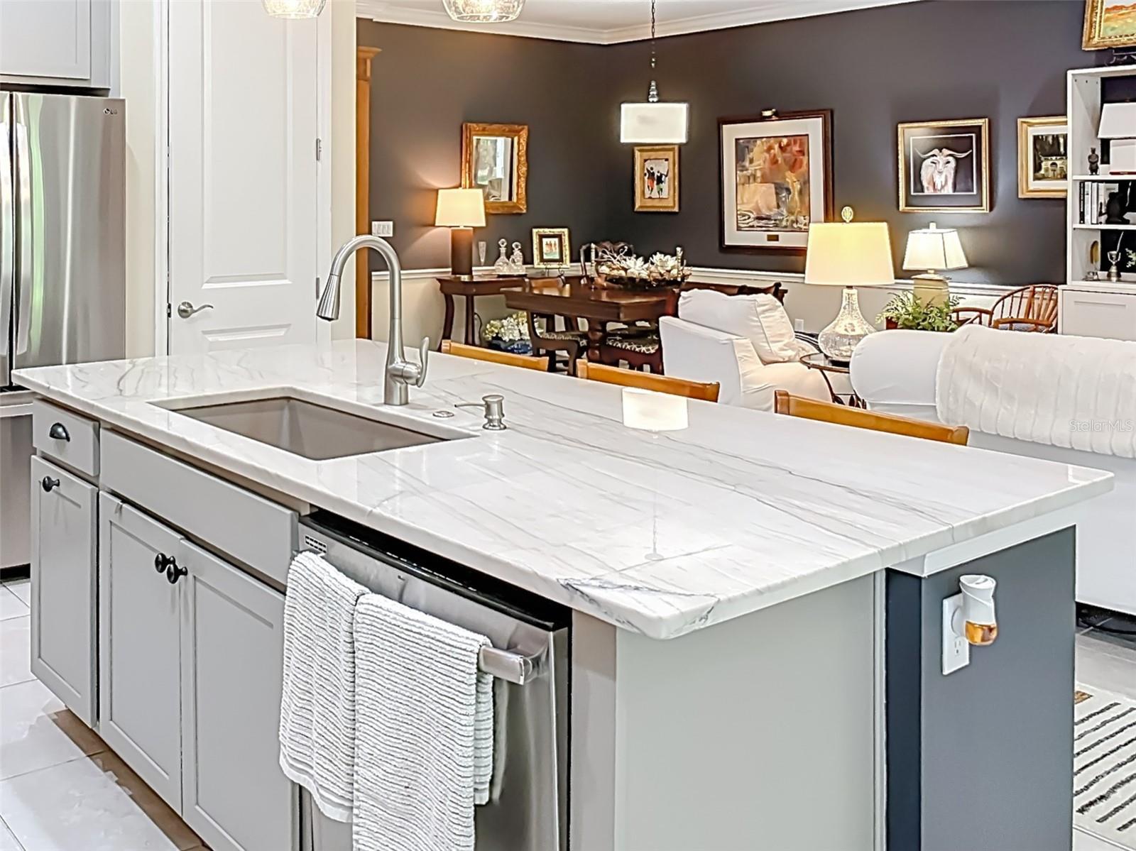 Image 11 of 37 For 1169 Avery Meadows Way