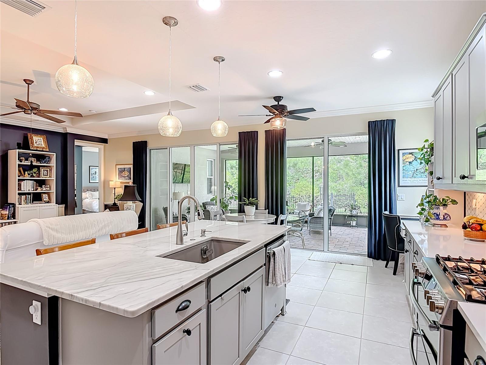 Image 12 of 37 For 1169 Avery Meadows Way