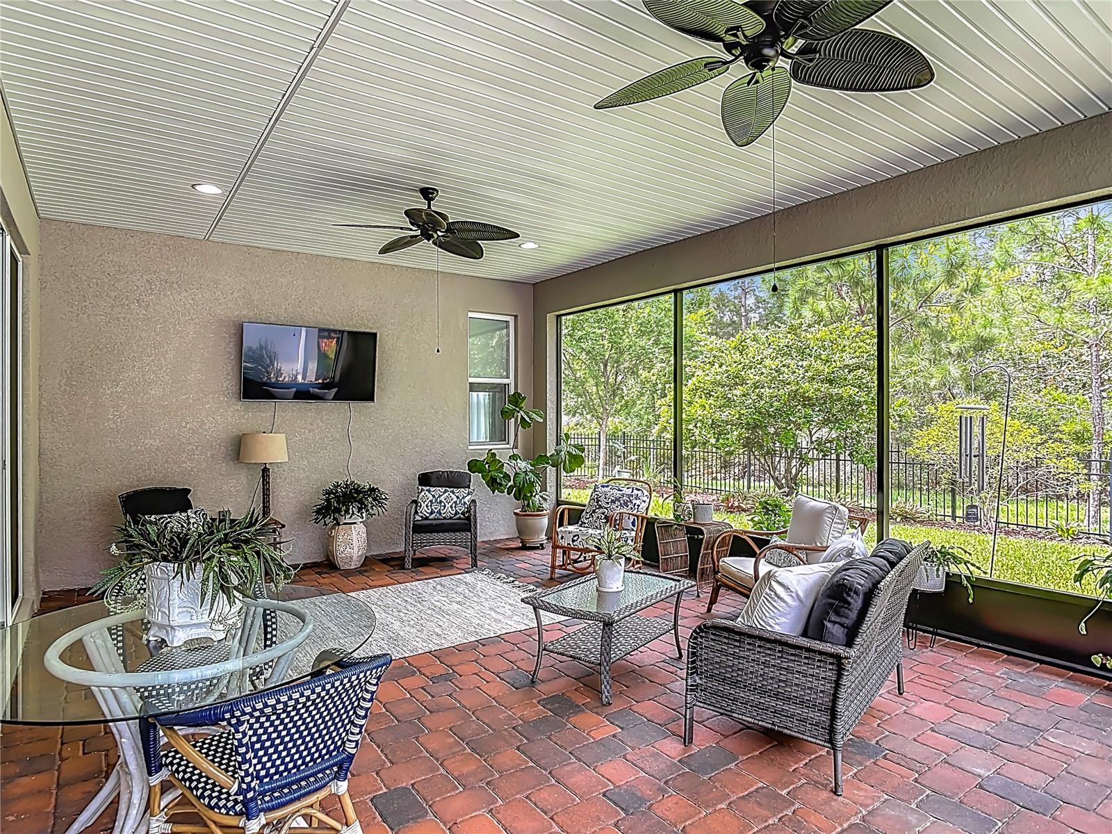 Image 13 of 37 For 1169 Avery Meadows Way