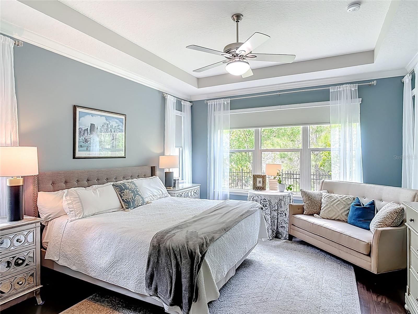 Image 14 of 37 For 1169 Avery Meadows Way