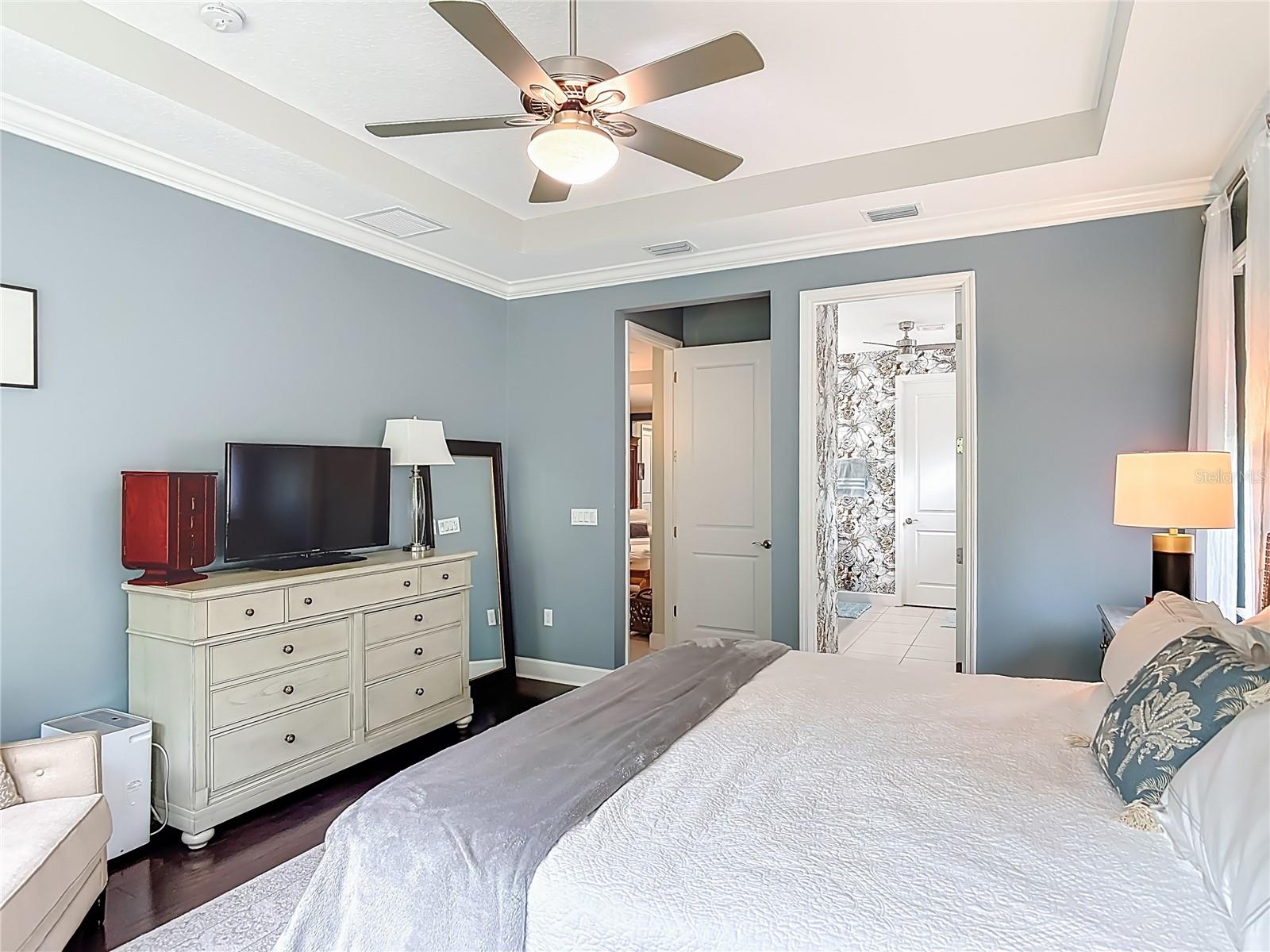 Image 15 of 37 For 1169 Avery Meadows Way