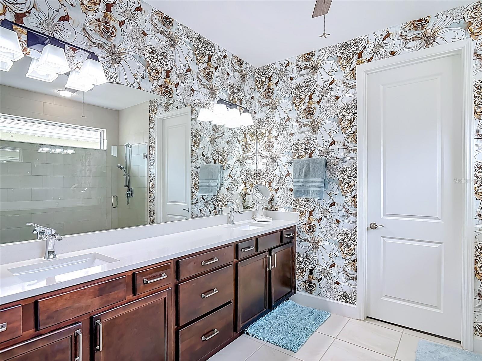 Image 16 of 37 For 1169 Avery Meadows Way