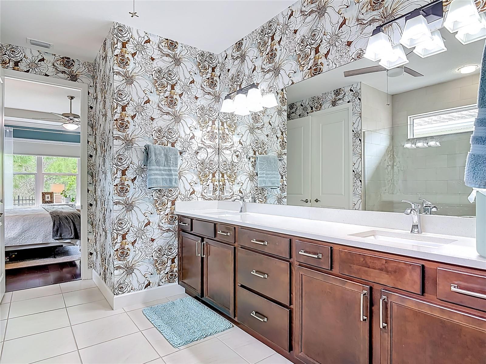 Image 17 of 37 For 1169 Avery Meadows Way