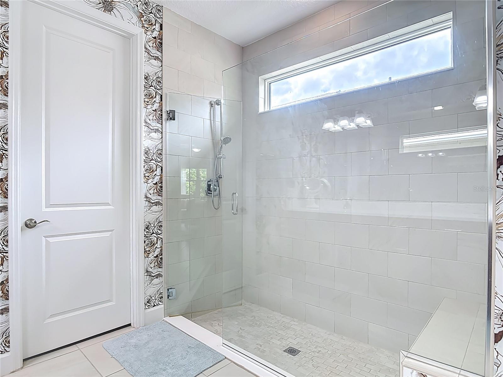 Image 18 of 37 For 1169 Avery Meadows Way