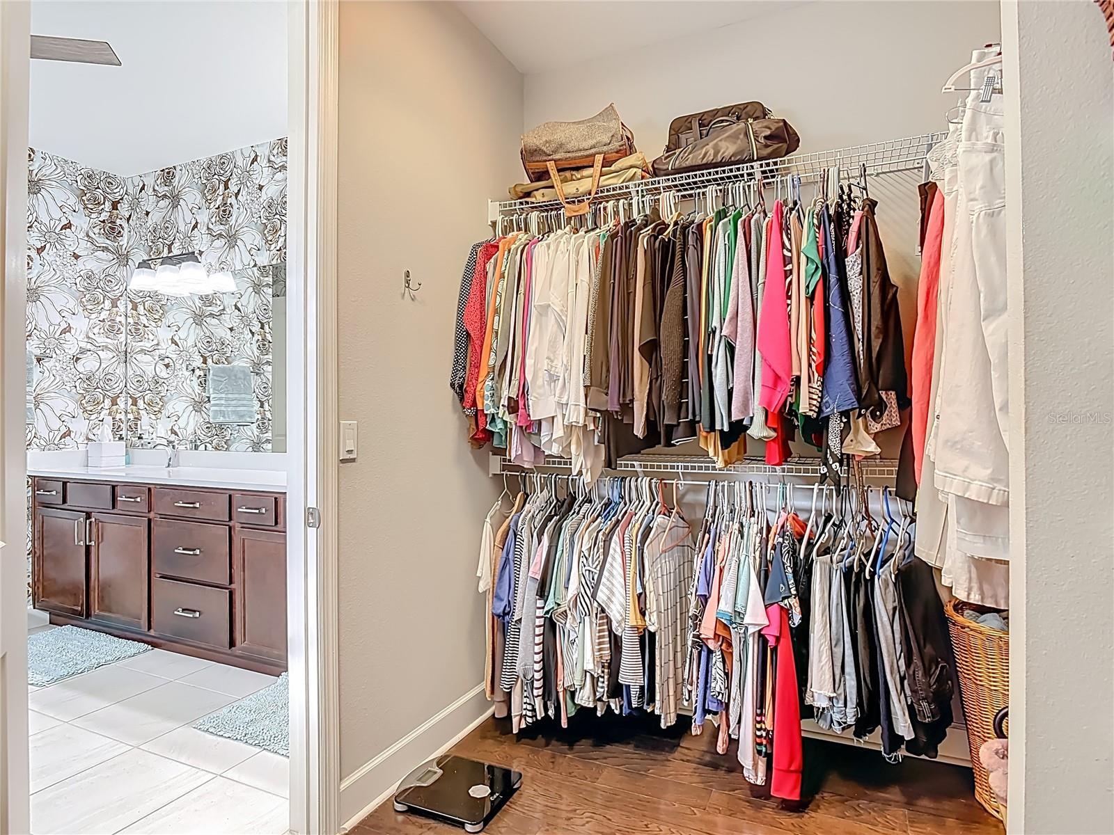 Image 19 of 37 For 1169 Avery Meadows Way