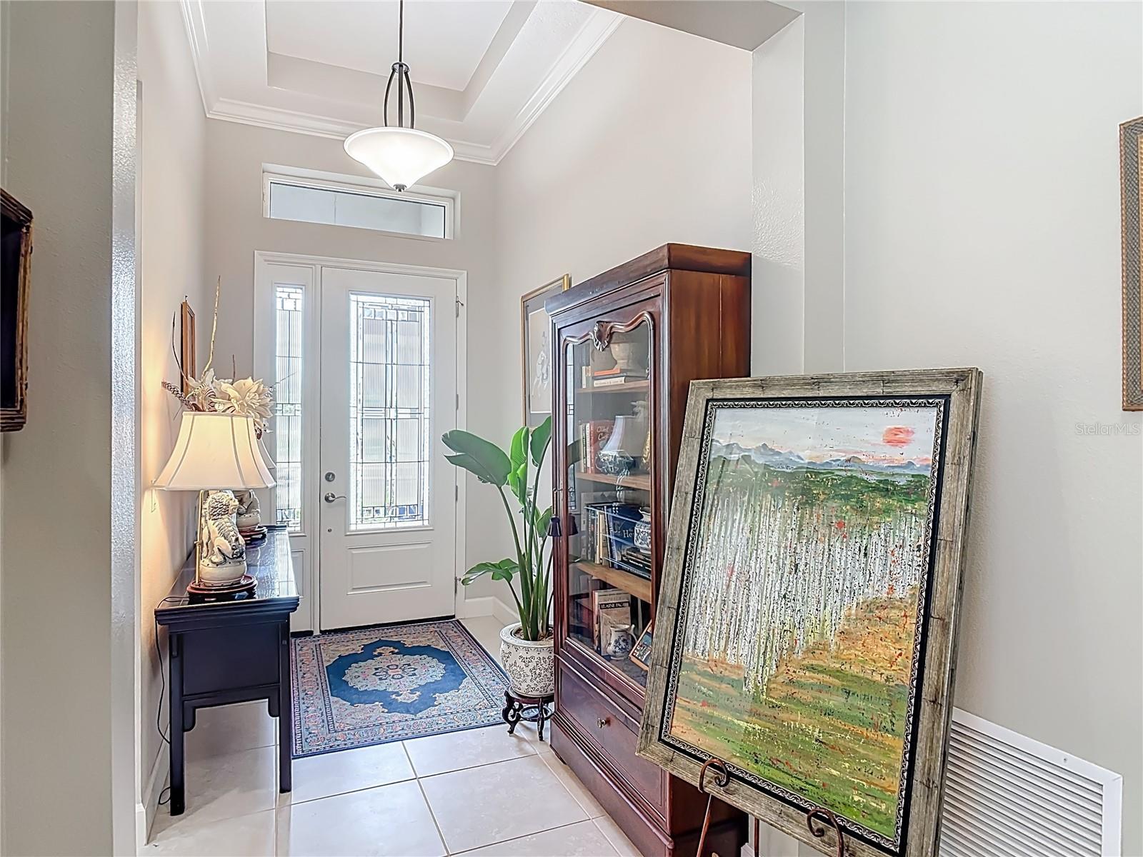 Image 2 of 37 For 1169 Avery Meadows Way