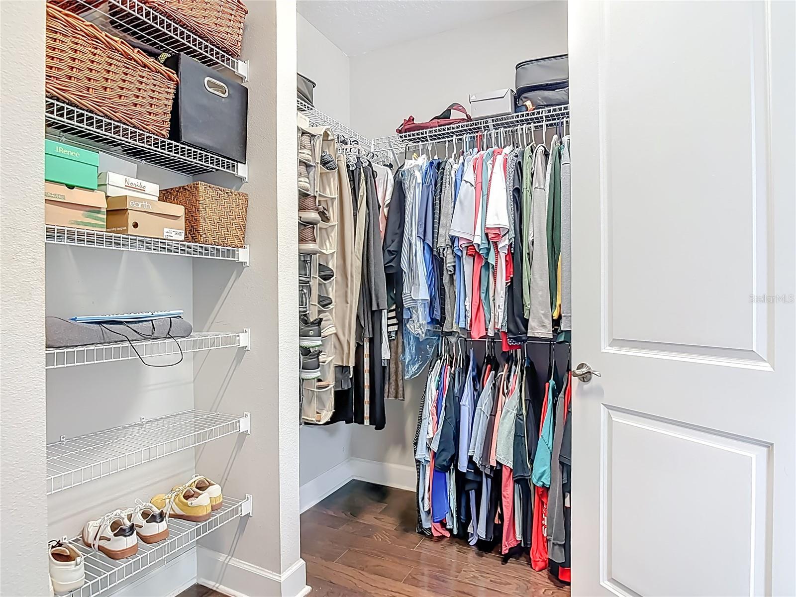 Image 20 of 37 For 1169 Avery Meadows Way