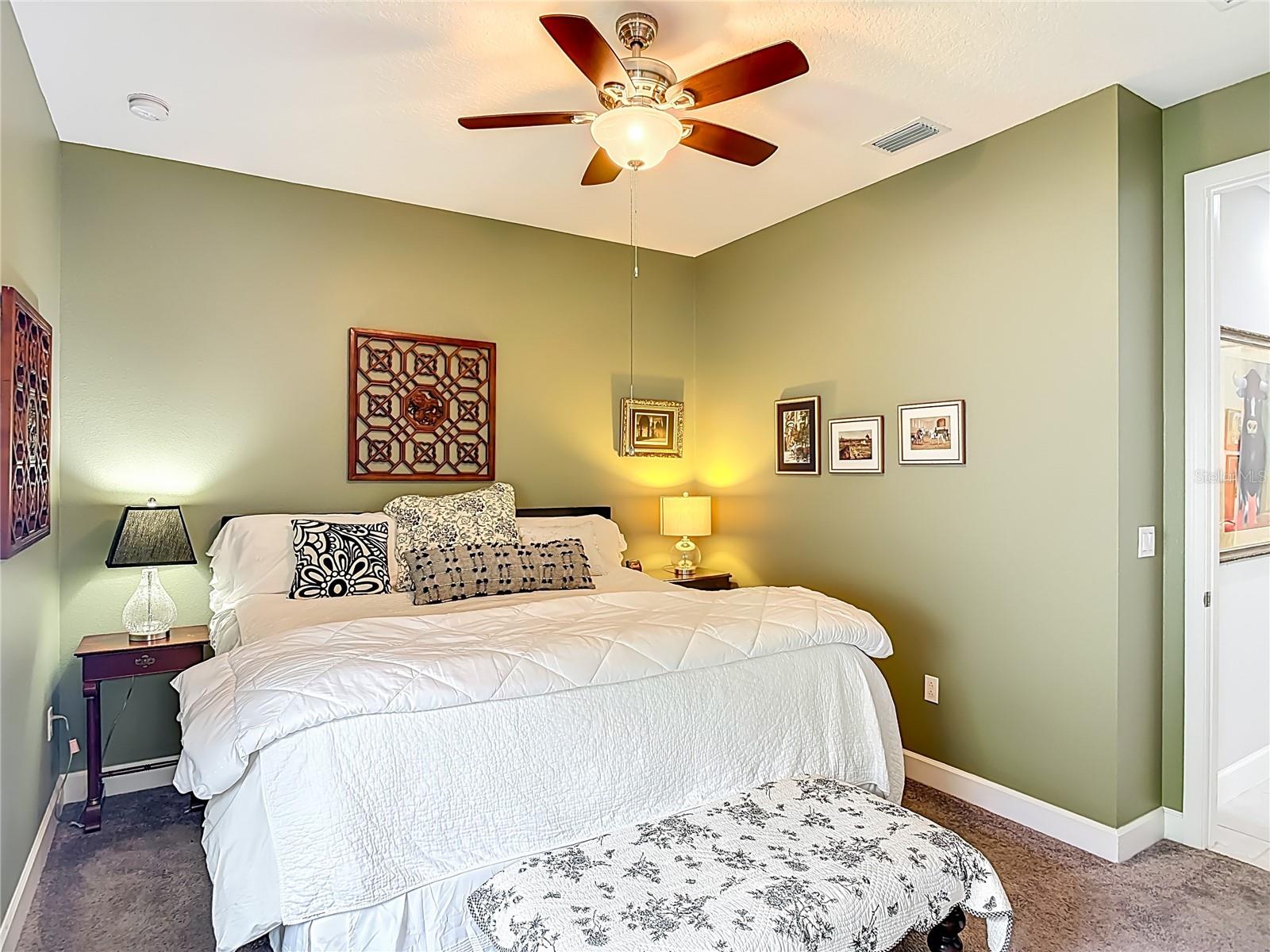 Image 21 of 37 For 1169 Avery Meadows Way