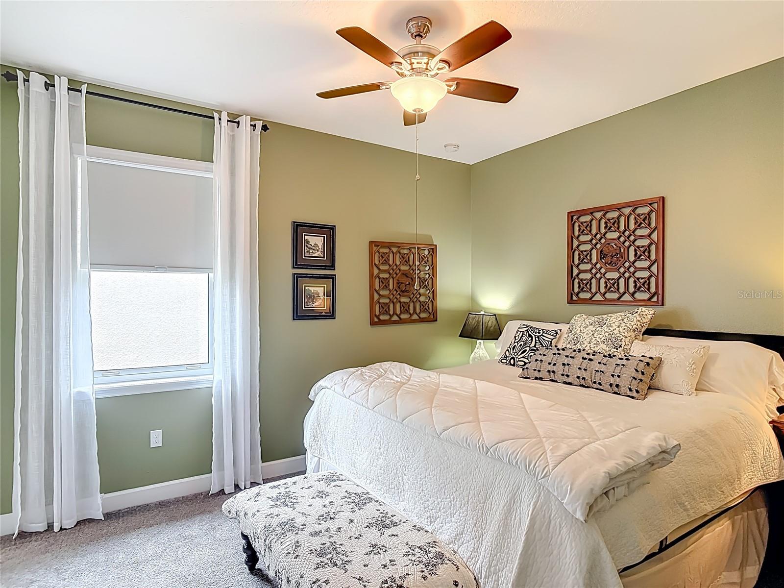 Image 22 of 37 For 1169 Avery Meadows Way