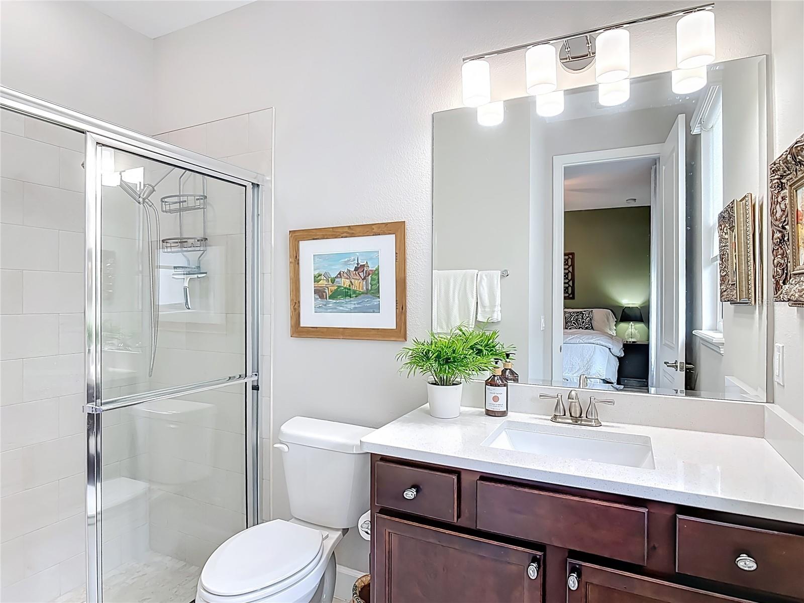 Image 23 of 37 For 1169 Avery Meadows Way