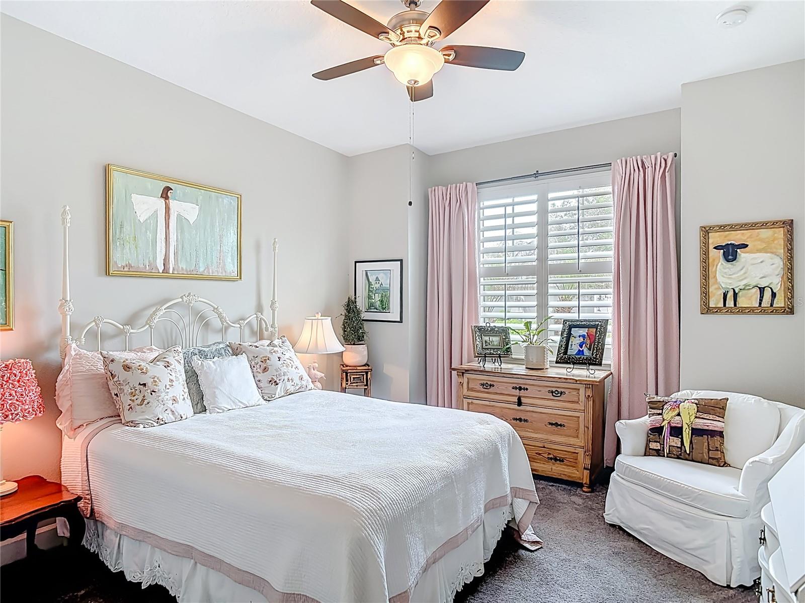 Image 24 of 37 For 1169 Avery Meadows Way