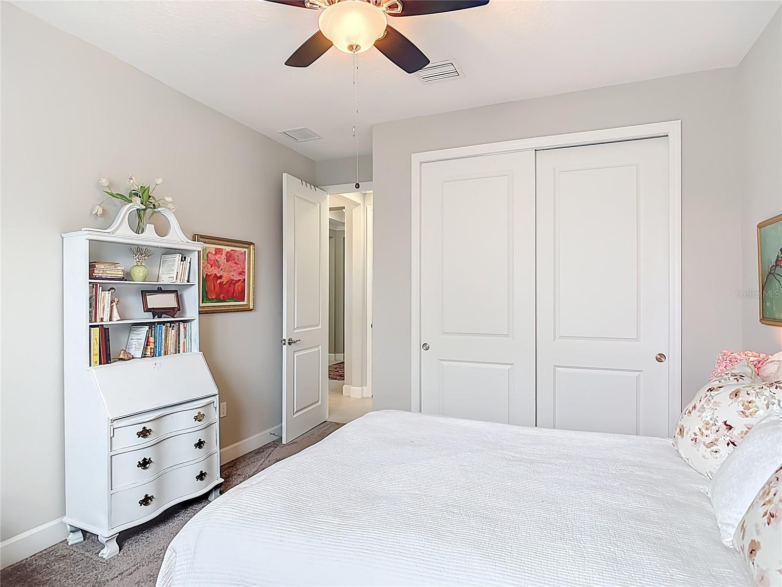 Image 25 of 37 For 1169 Avery Meadows Way