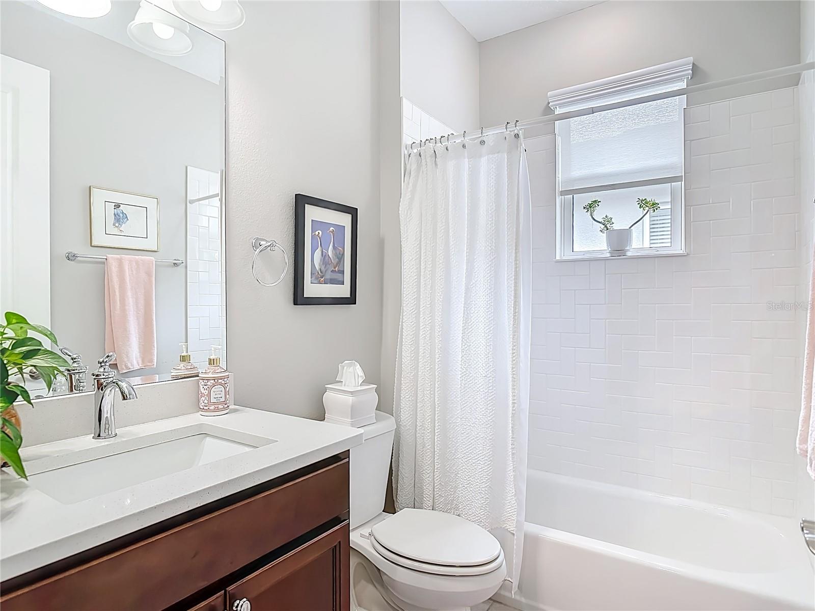 Image 26 of 37 For 1169 Avery Meadows Way