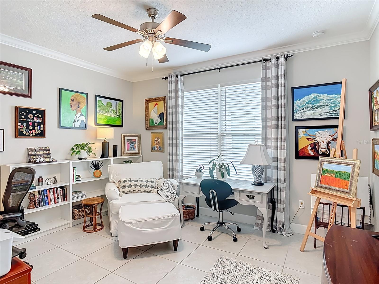 Image 27 of 37 For 1169 Avery Meadows Way