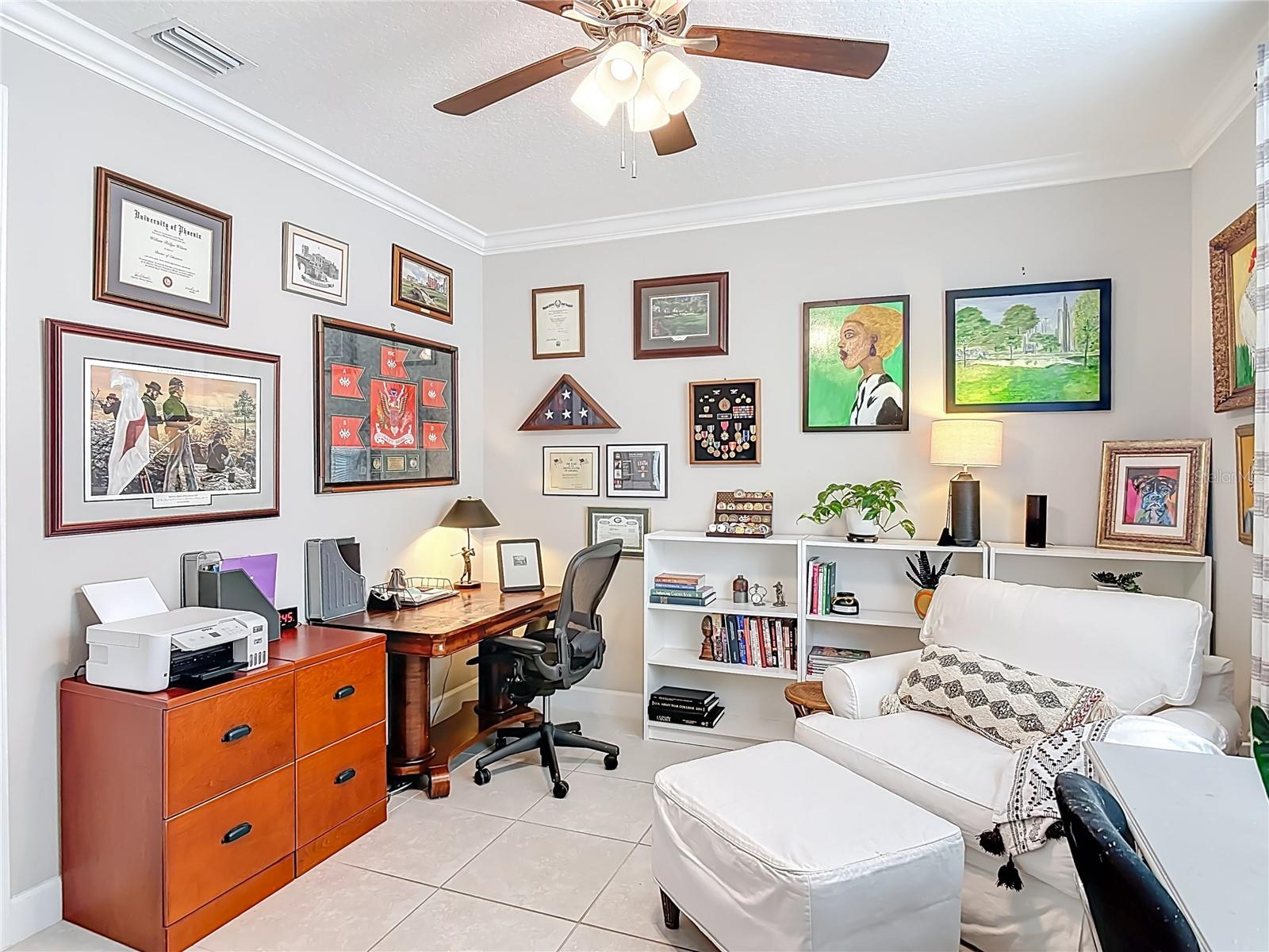 Image 28 of 37 For 1169 Avery Meadows Way