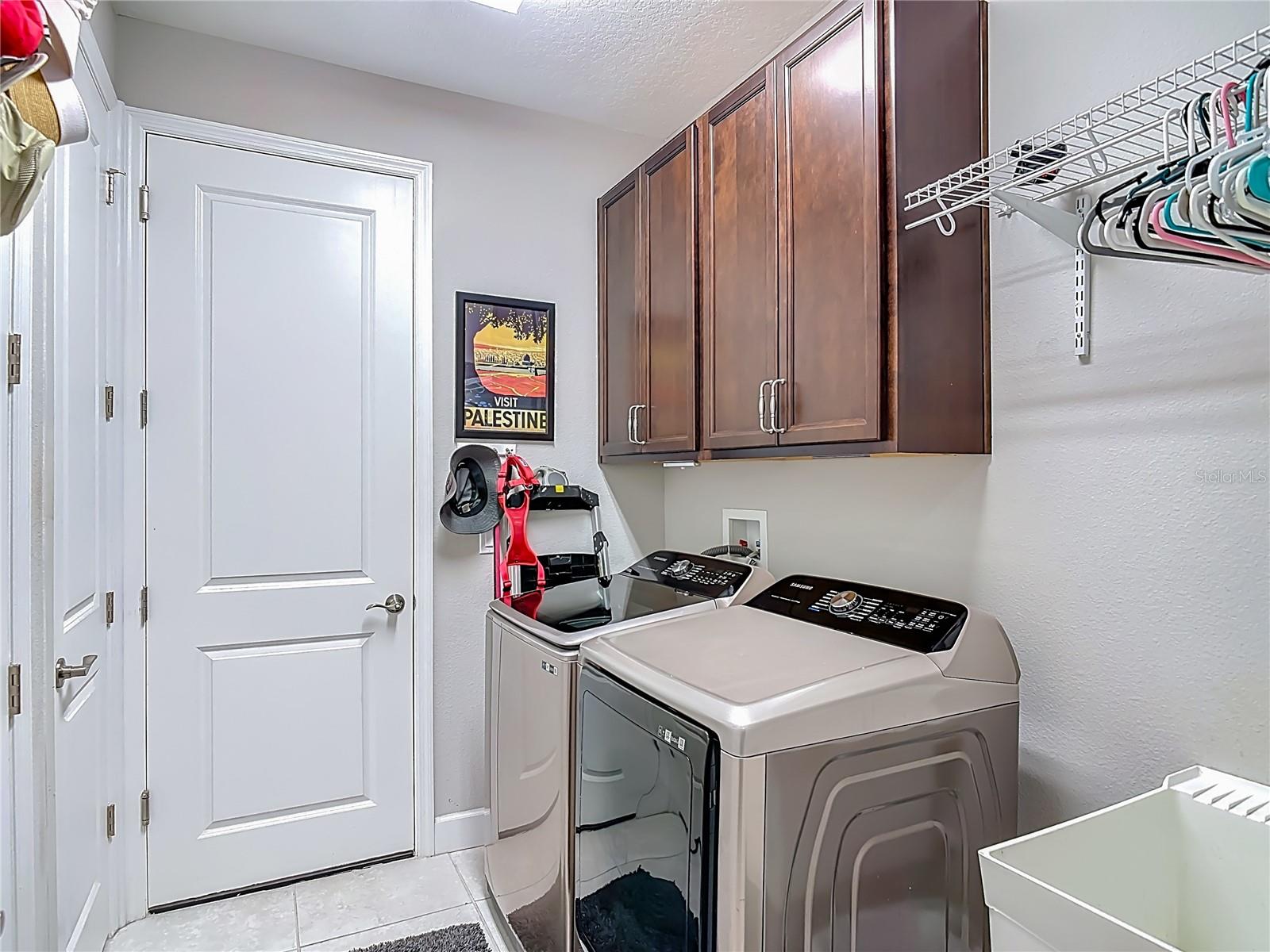 Image 29 of 37 For 1169 Avery Meadows Way