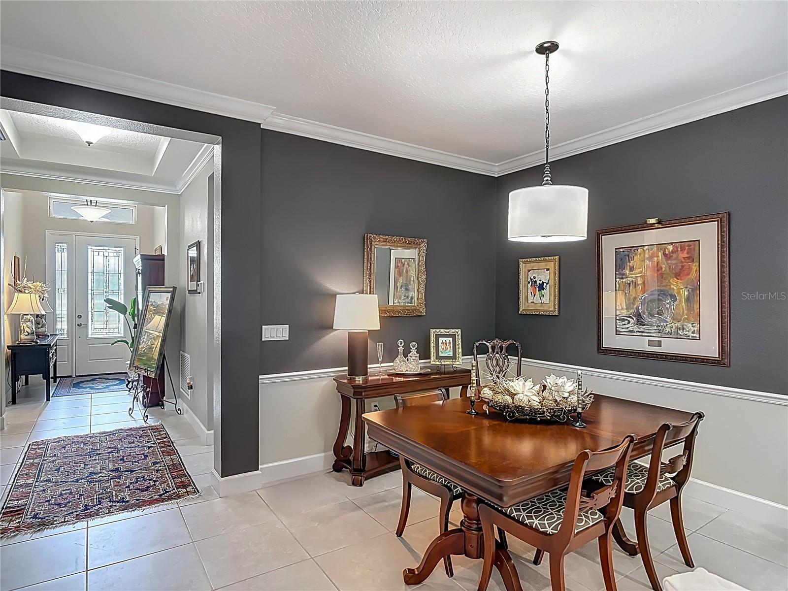 Image 3 of 37 For 1169 Avery Meadows Way