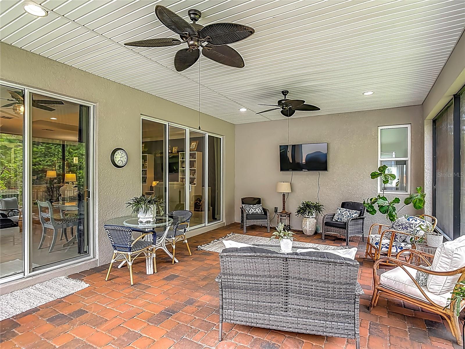 Image 30 of 37 For 1169 Avery Meadows Way