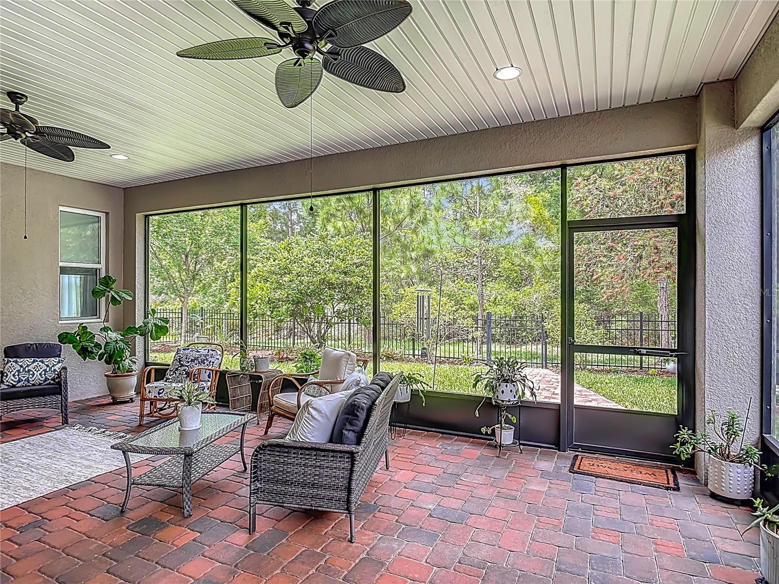 Image 31 of 37 For 1169 Avery Meadows Way