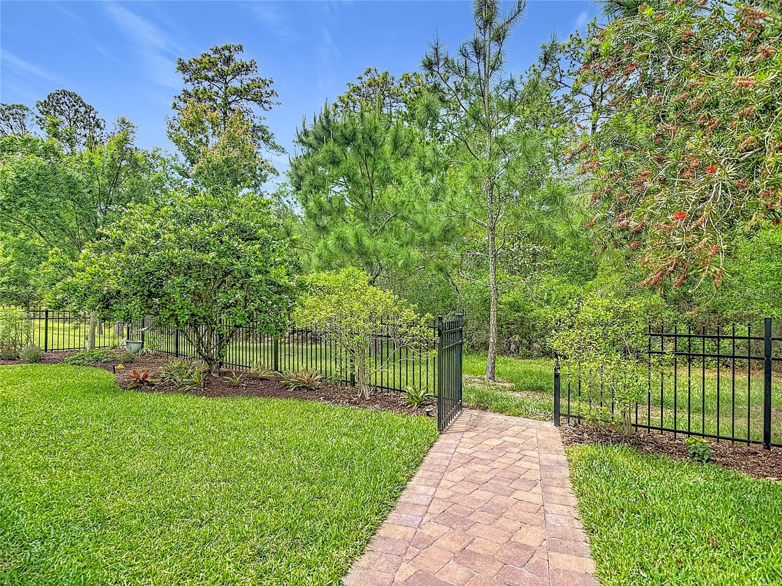 Image 32 of 37 For 1169 Avery Meadows Way