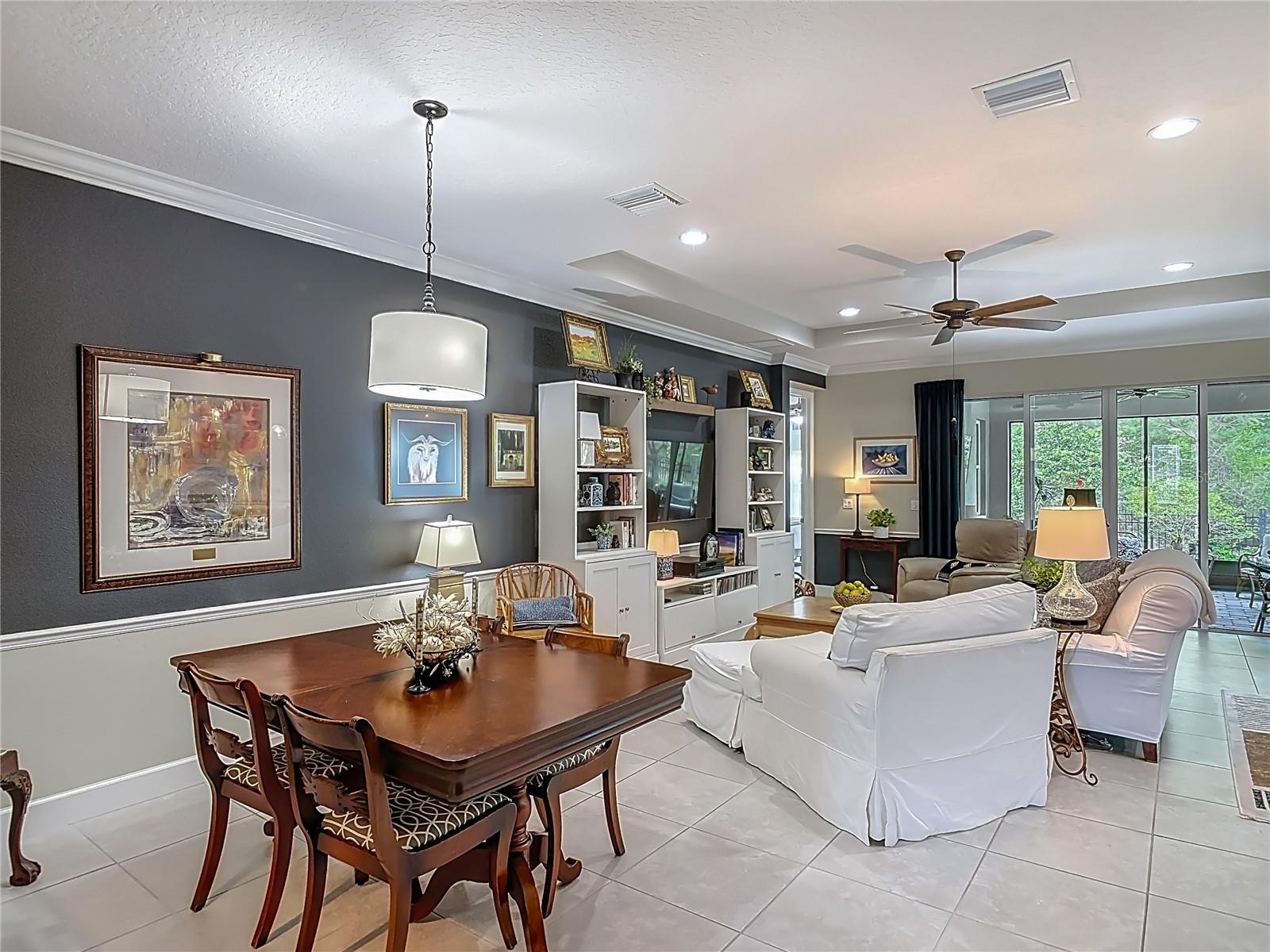 Image 4 of 37 For 1169 Avery Meadows Way