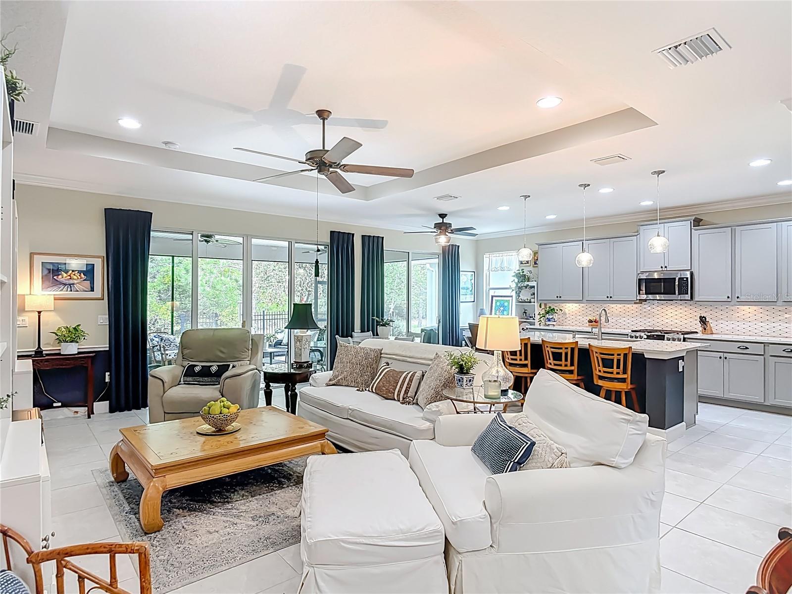 Image 5 of 37 For 1169 Avery Meadows Way