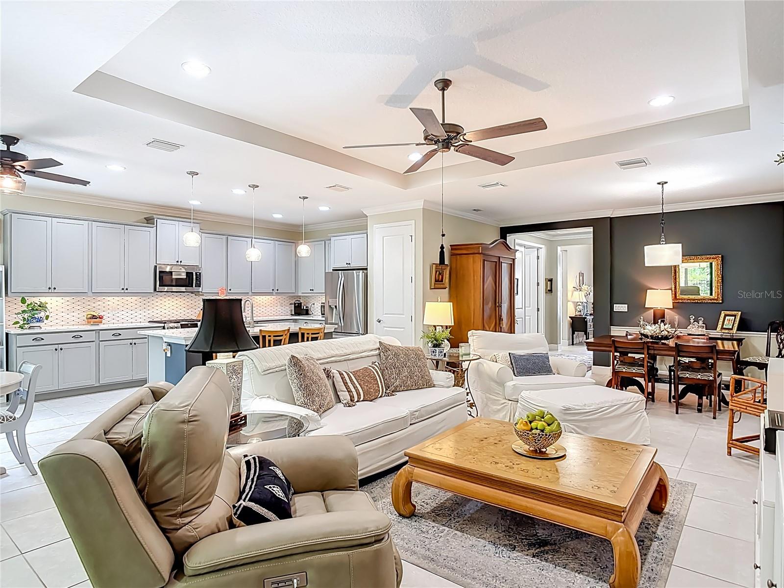 Image 6 of 37 For 1169 Avery Meadows Way