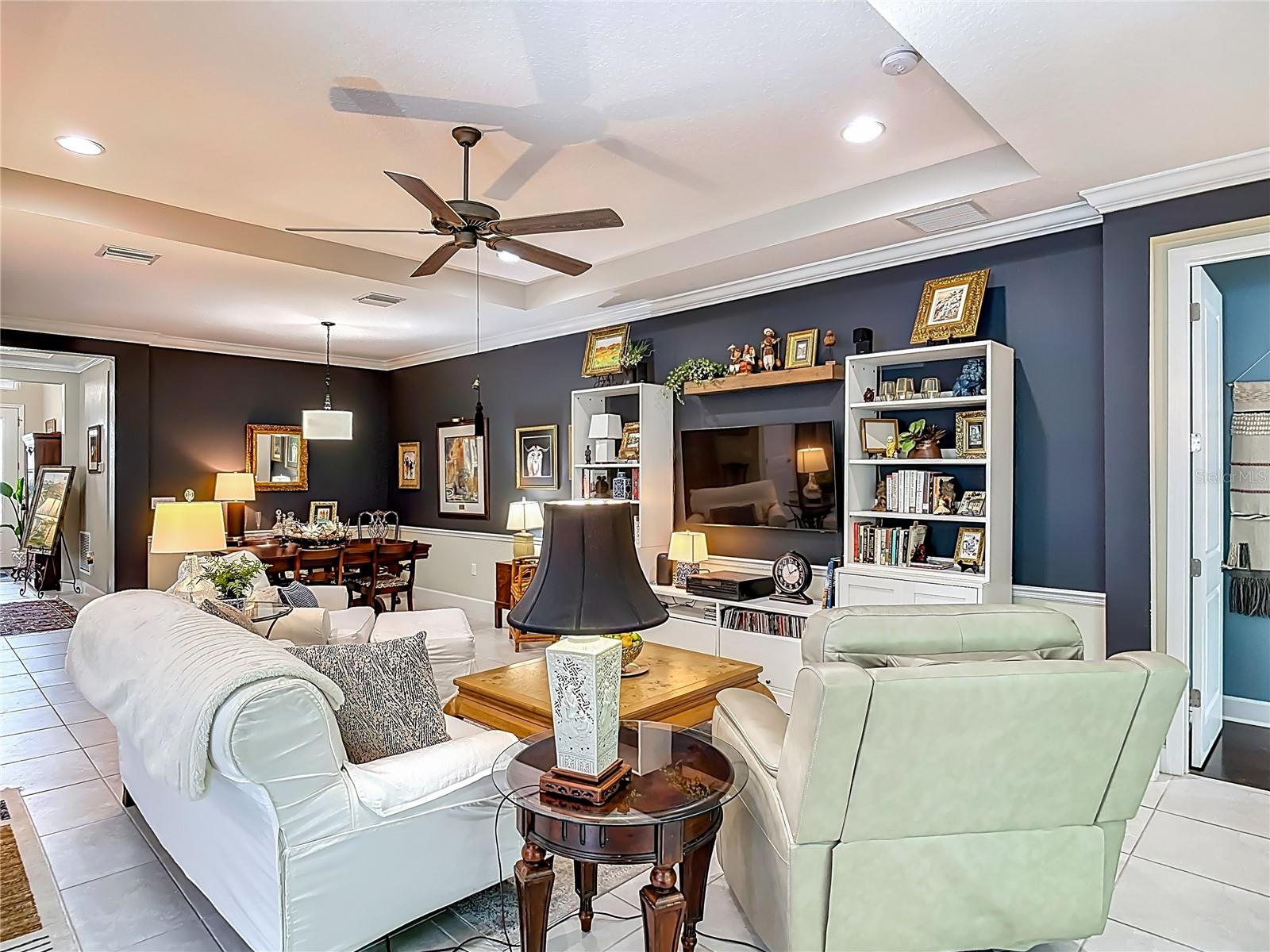 Image 7 of 37 For 1169 Avery Meadows Way