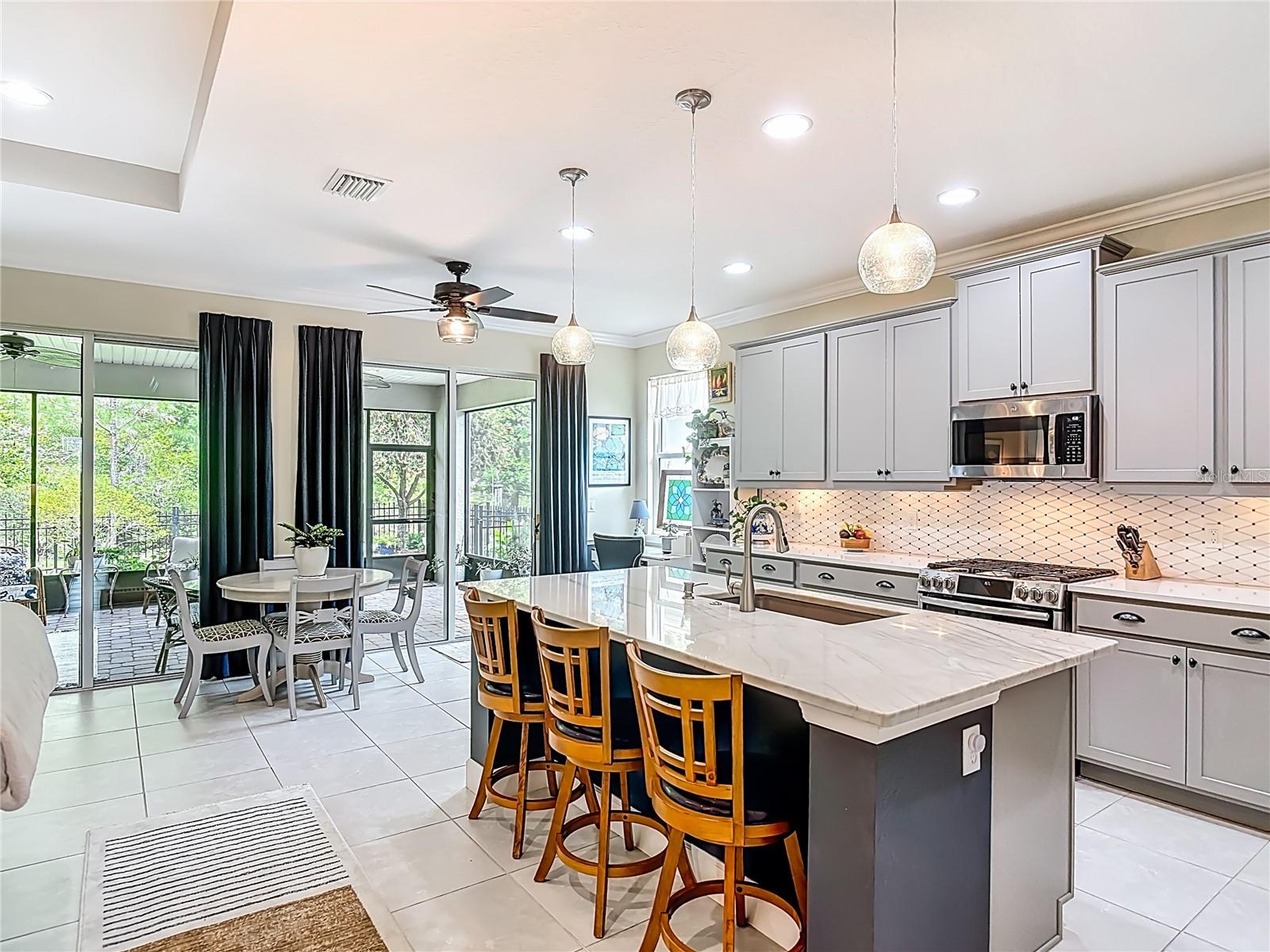 Image 8 of 37 For 1169 Avery Meadows Way