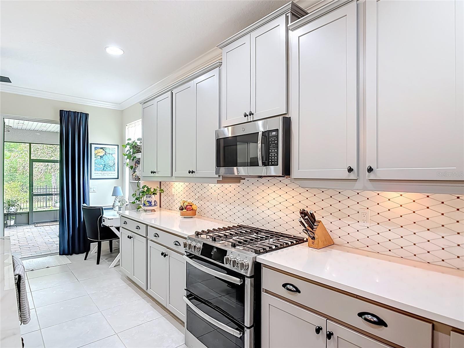 Image 9 of 37 For 1169 Avery Meadows Way