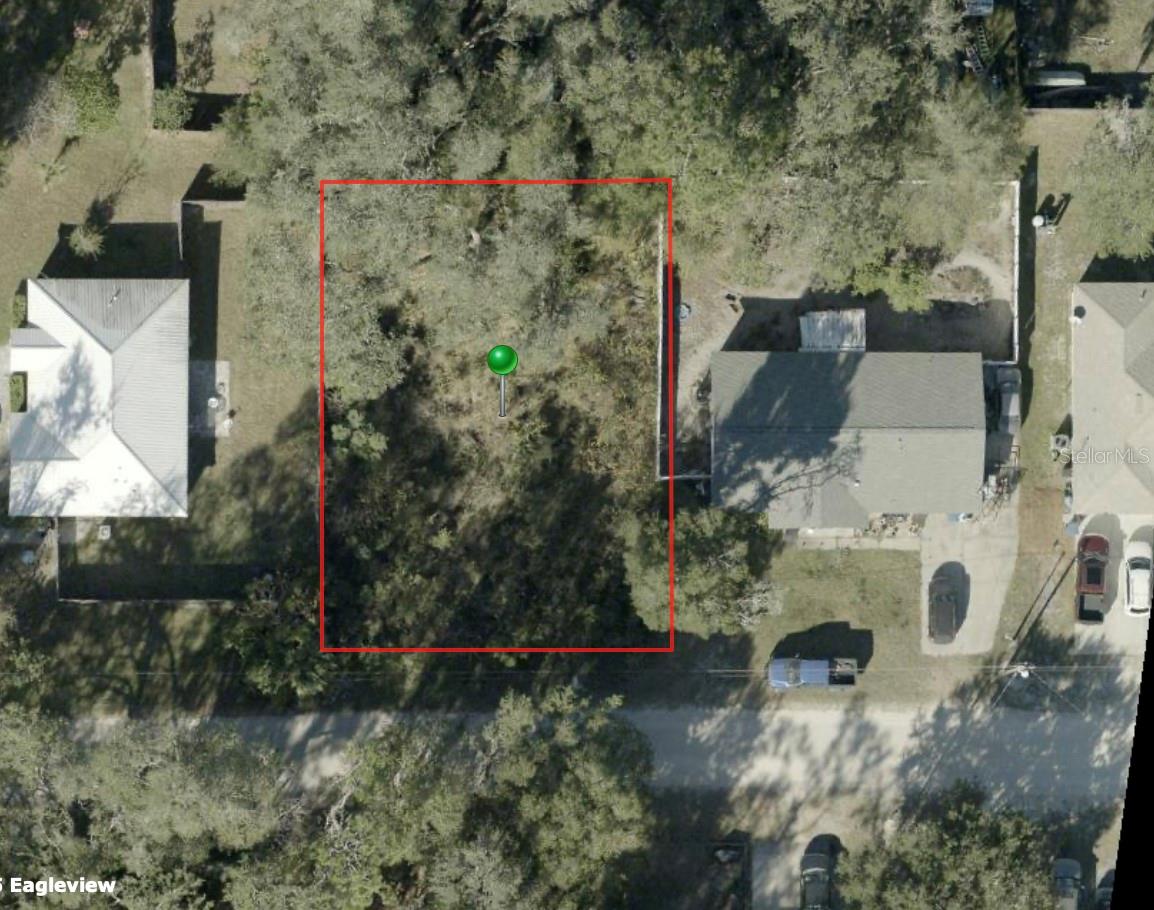 Image 4 of 9 For 1285 6th Street