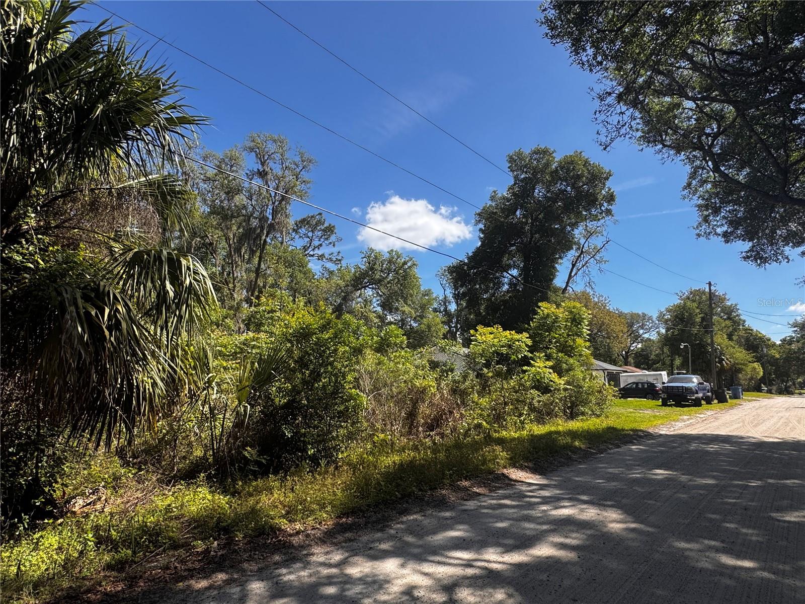 Image 6 of 9 For 1285 6th Street