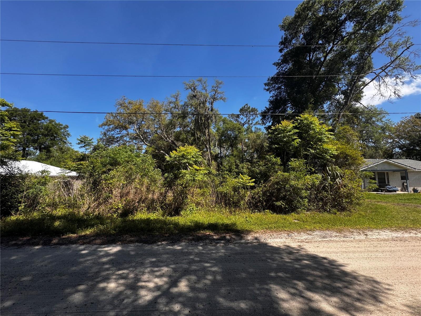 Image 9 of 9 For 1285 6th Street