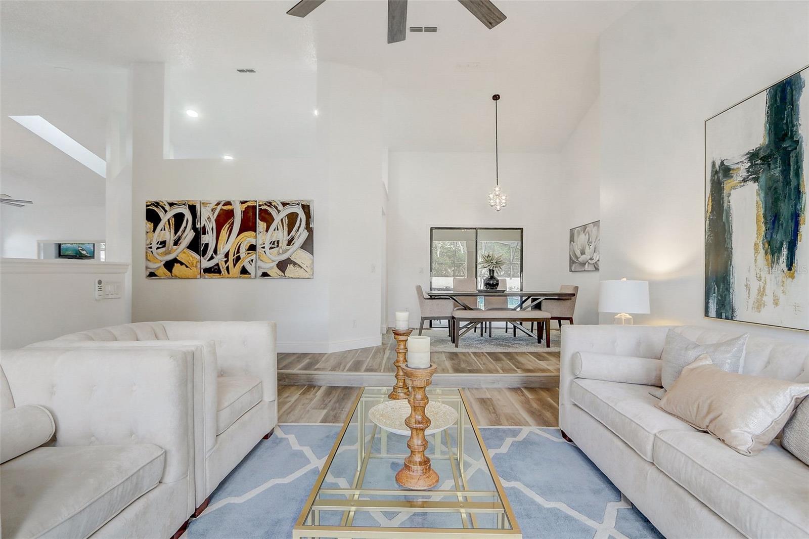 Image 10 of 59 For 3943 Haynes Circle