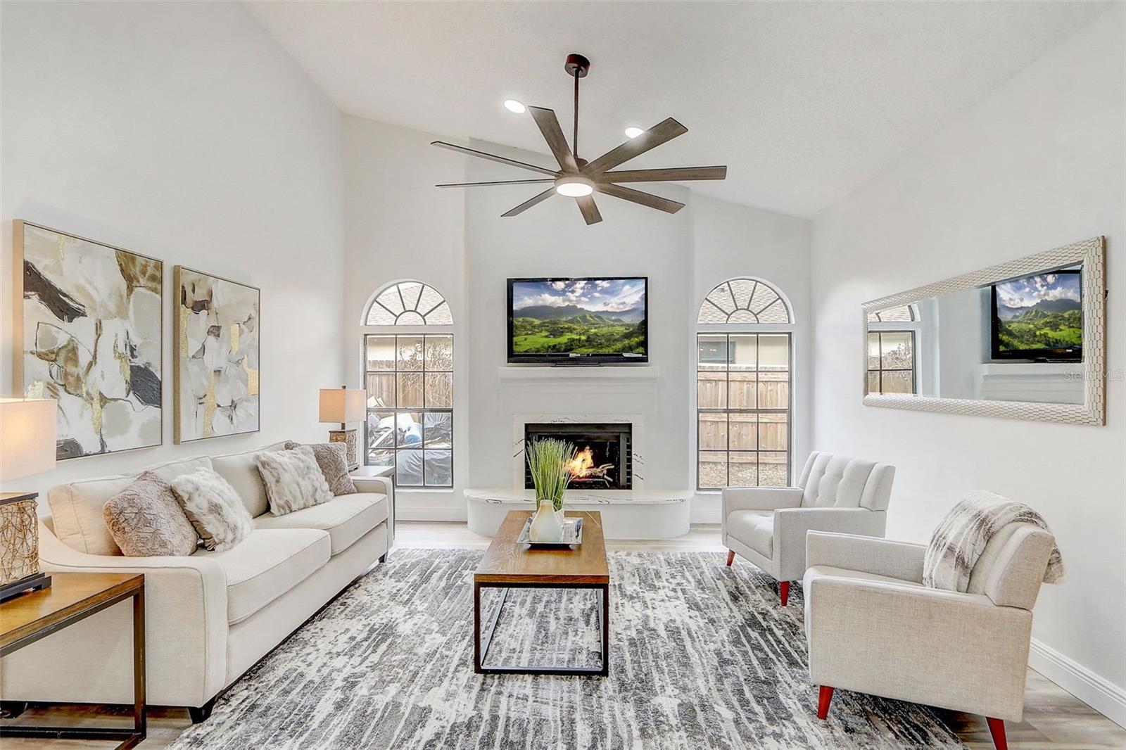 Image 11 of 59 For 3943 Haynes Circle