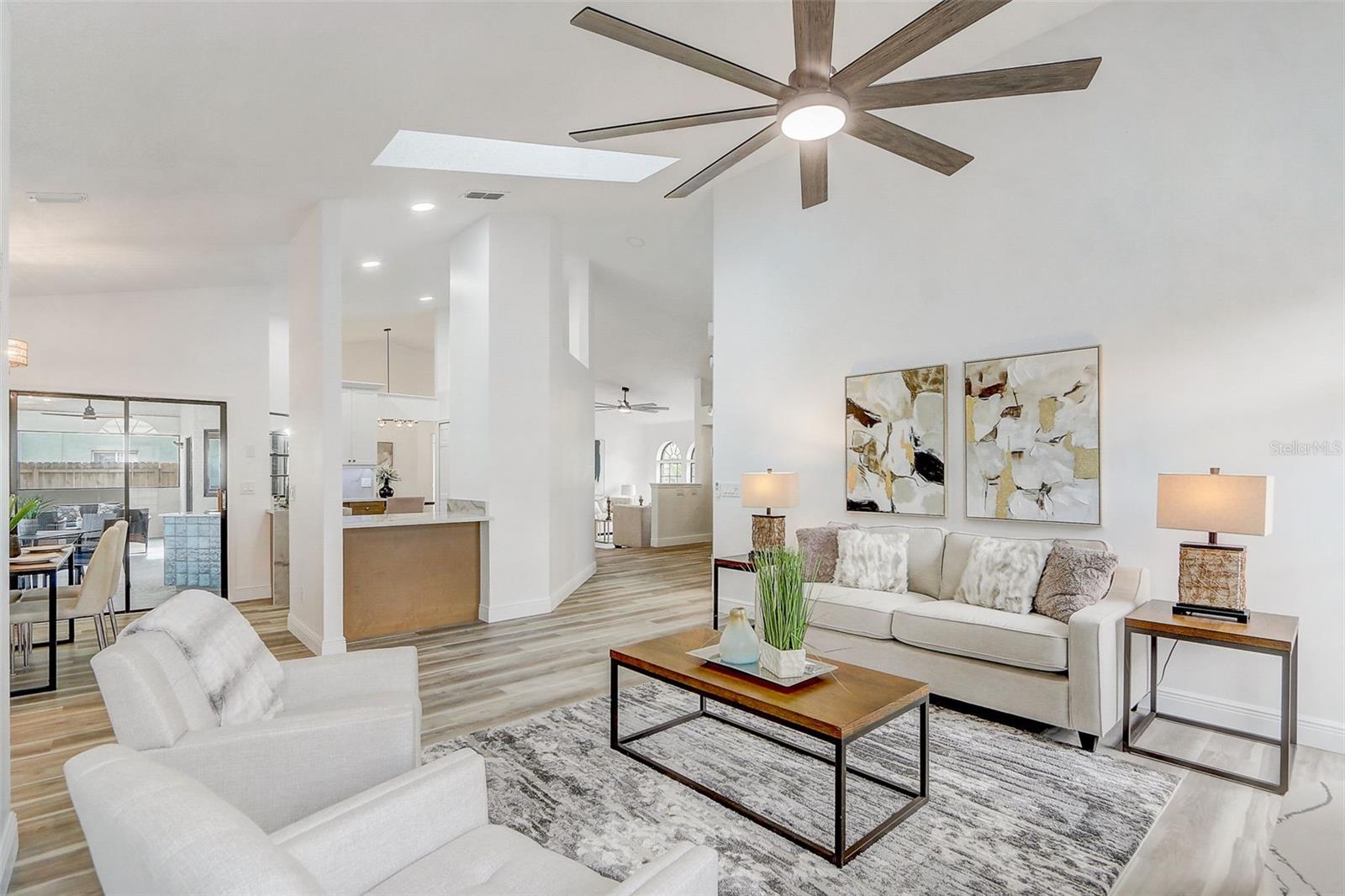 Image 12 of 59 For 3943 Haynes Circle